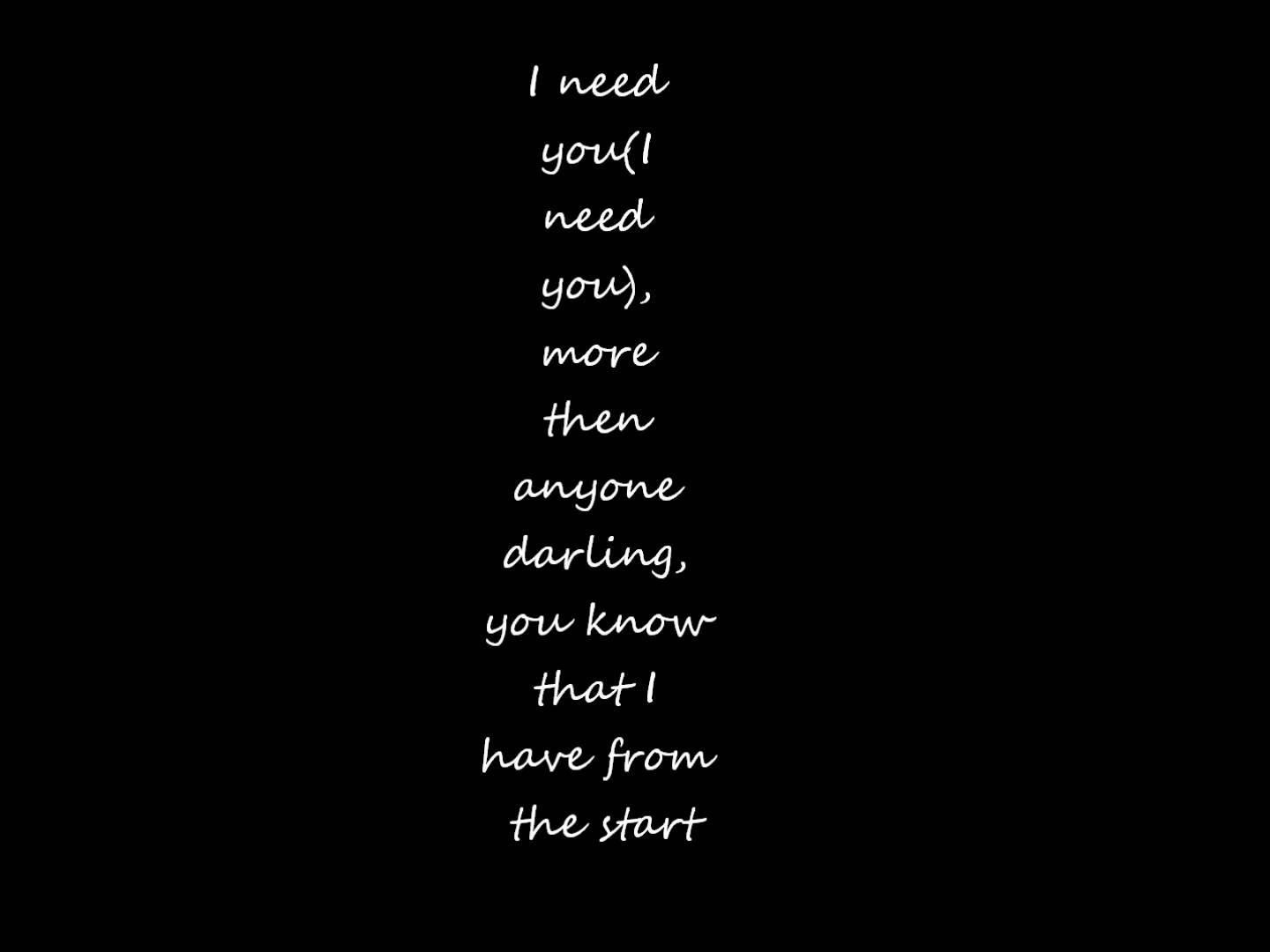 fill me up buttercup lyrics youtube fill me up buttercup lyrics youtube