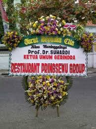 Toko Bunga Banjarnegara Plants