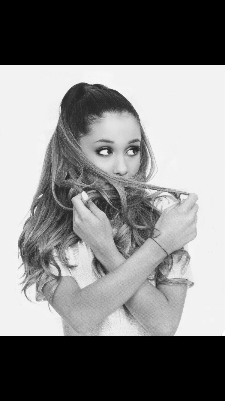 AG Beautiful Voice She Was Beautiful Bae Arianna Grande Light Of My ag-beautiful-voice-she-was-beautiful-bae-arianna-grande-light-of-my