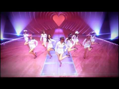 Girls Generation Snsd 소녀시대 Genie 소원을말해봐 My Fave Song Artofit Girls Generation Snsd 소녀시대 Genie 소원을말해봐 My Fave Song Artofit