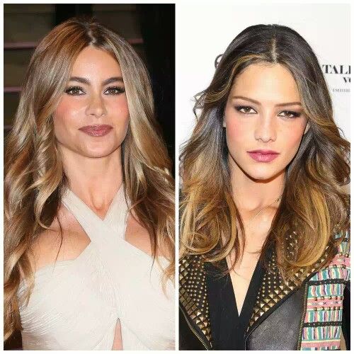 julia roberts sandra bullock long lost twins julia roberts sandra bullock long lost twins