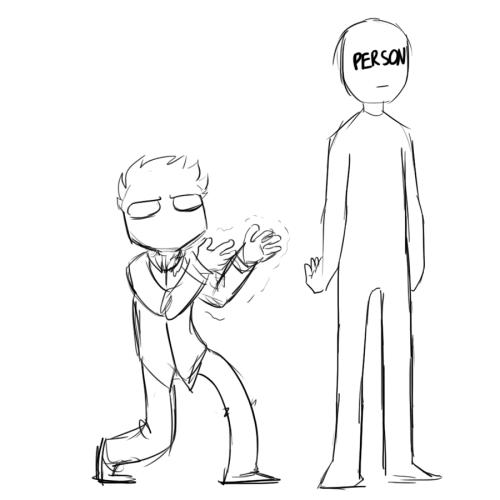 Thealchemicfox Rebornica That One Person You Really Wanna Be Character Actions That One Person Draw Pattern Thealchemicfox Rebornica That One Person You Really Wanna Be Character Actions That One Person Draw Pattern
