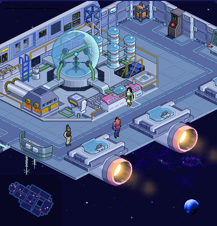 starmancer engine starmancer engine