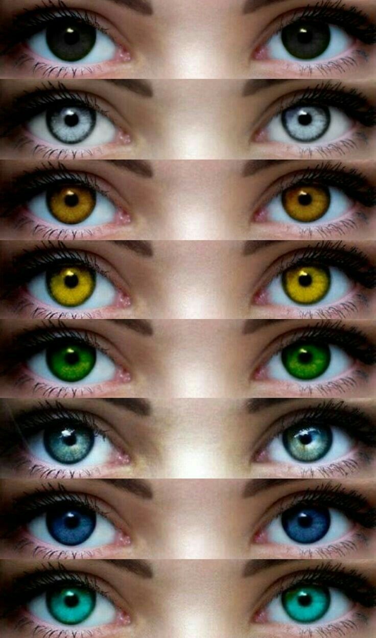 Pin On Beautiful Eyes Cool Eyes Rare Eye Colors Eye Color Chart pin-on-beautiful-eyes-cool-eyes-rare-eye-colors-eye-color-chart