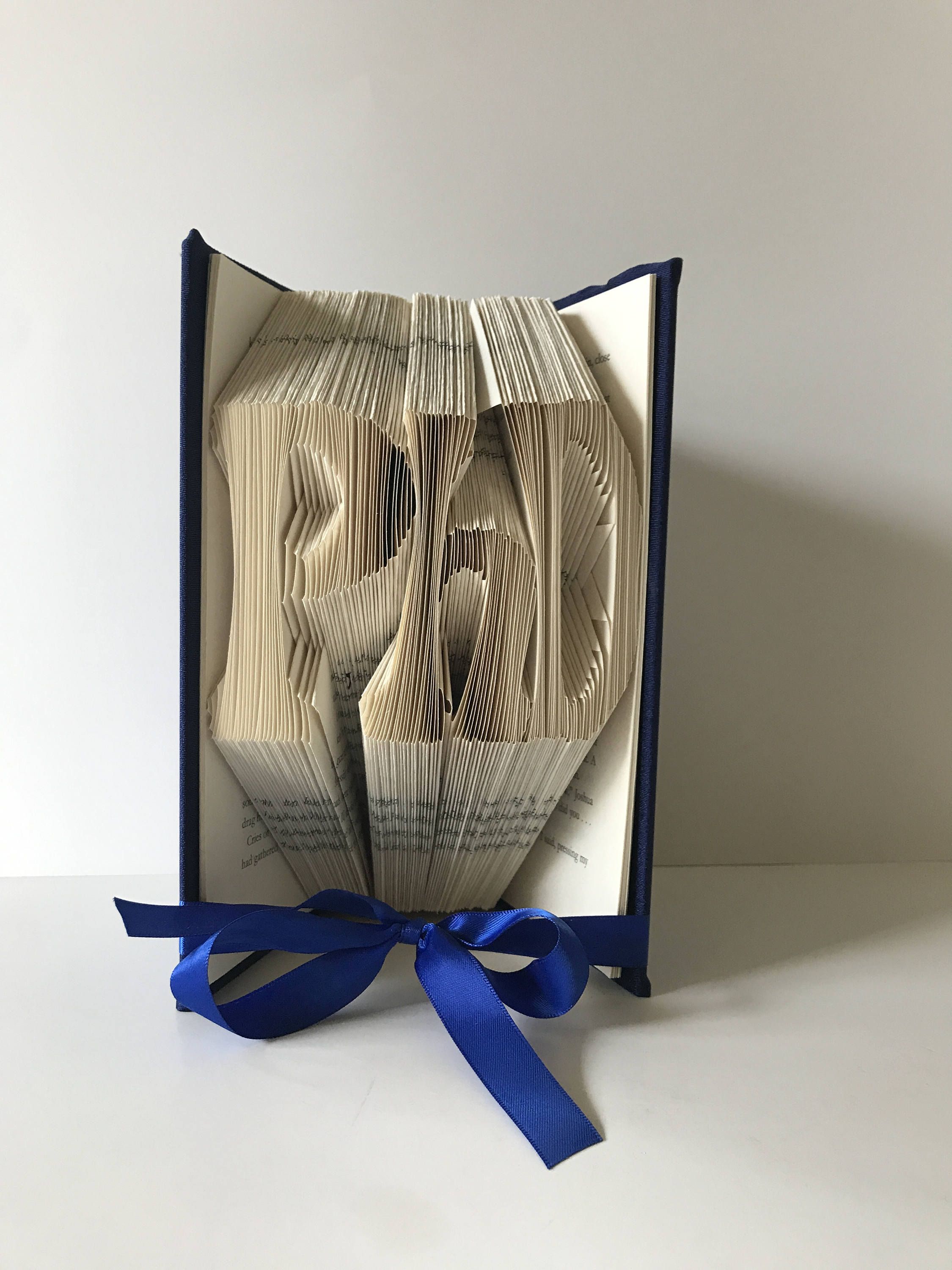 Phd thesis in sculpture