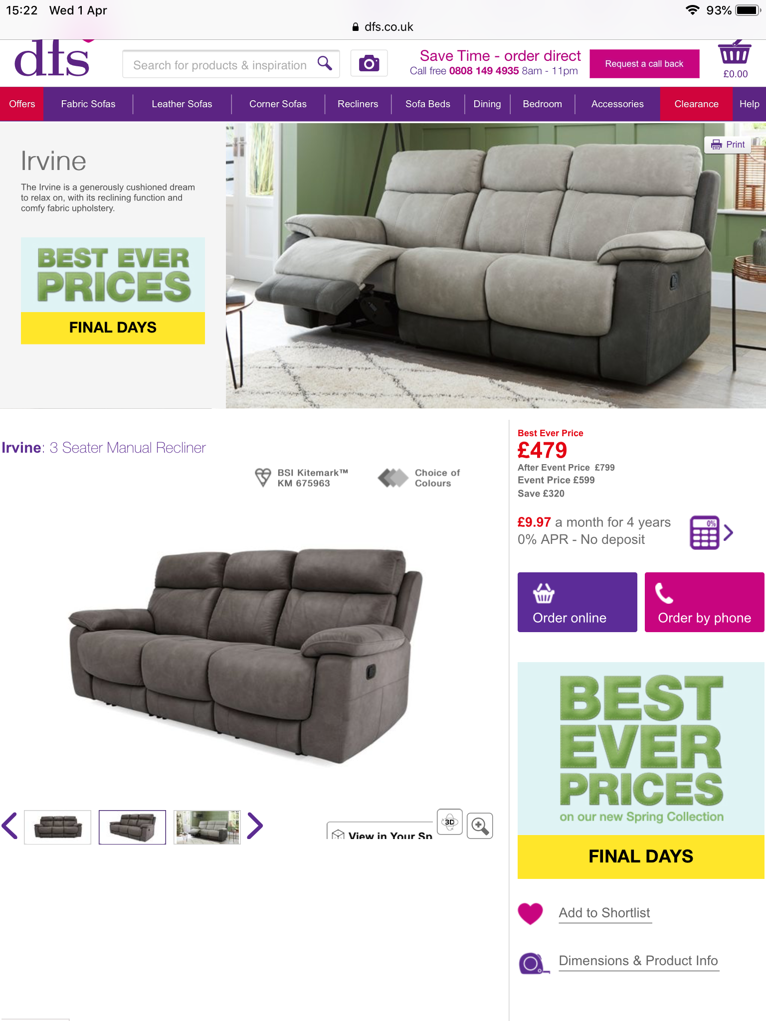 For Those Who Are Looking For Modern Furniture Store In Irvine Wyckes Com Can Be Living Room Leather Couches Living Room Sectional Sectional Sofa With Chaise