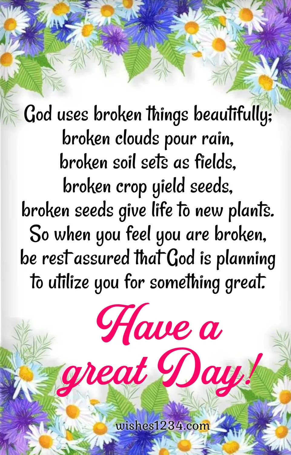 100+ Happy Monday Quotes | Monday Morning Quotes Monday Morning Inspiration, Happy Monday Quotes, Monday Morning Quotes, Good Morning Dear Friend, Good Morning Happy Monday, Monday Motivation Quotes, Good Morning Friends Quotes, Monday Morning Blessing, Daily Inspiration