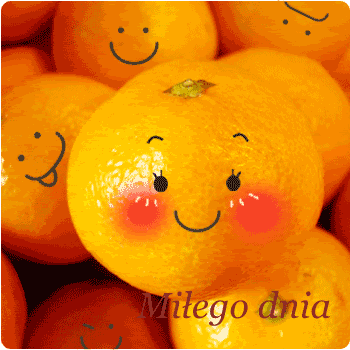 Wierszegify Na Dzień Dobry Gify Milego Dnia Dzień Dobry