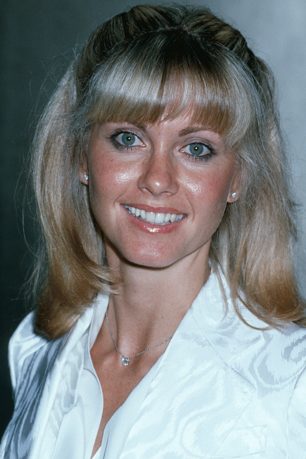 Olivia Newton-John (born 1948) nudes (39 pics), hacked Selfie, YouTube, butt 2015