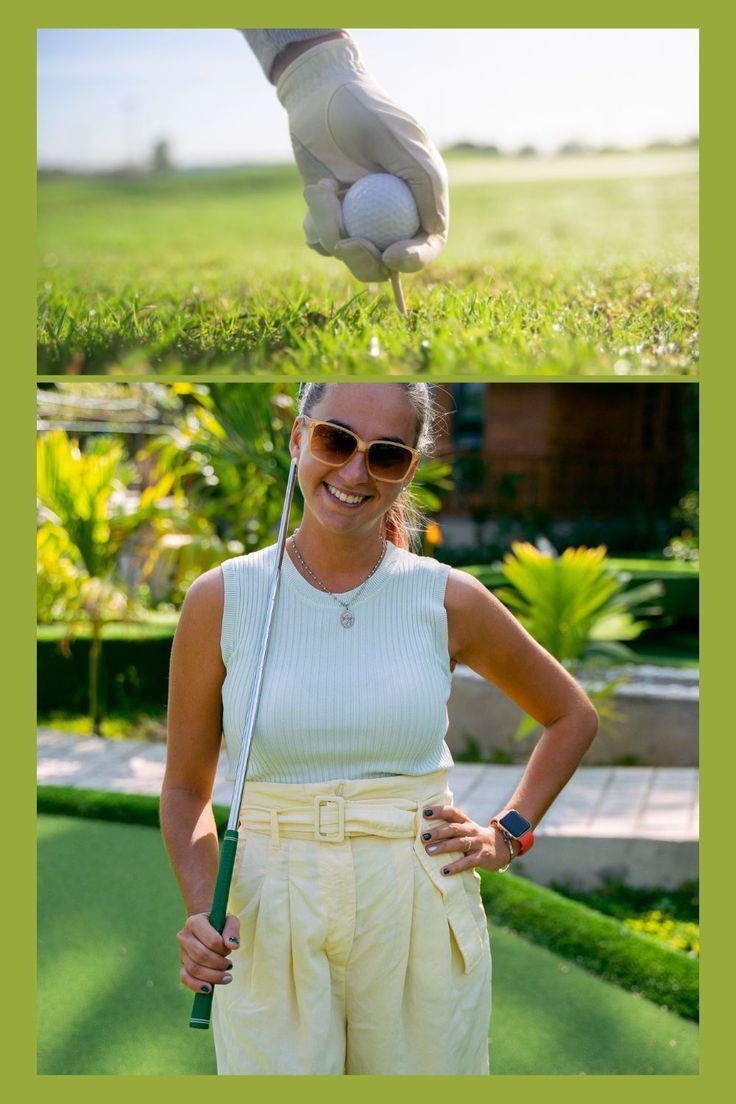 golfers-yell-fore-golf-terms-golfer-play-golf