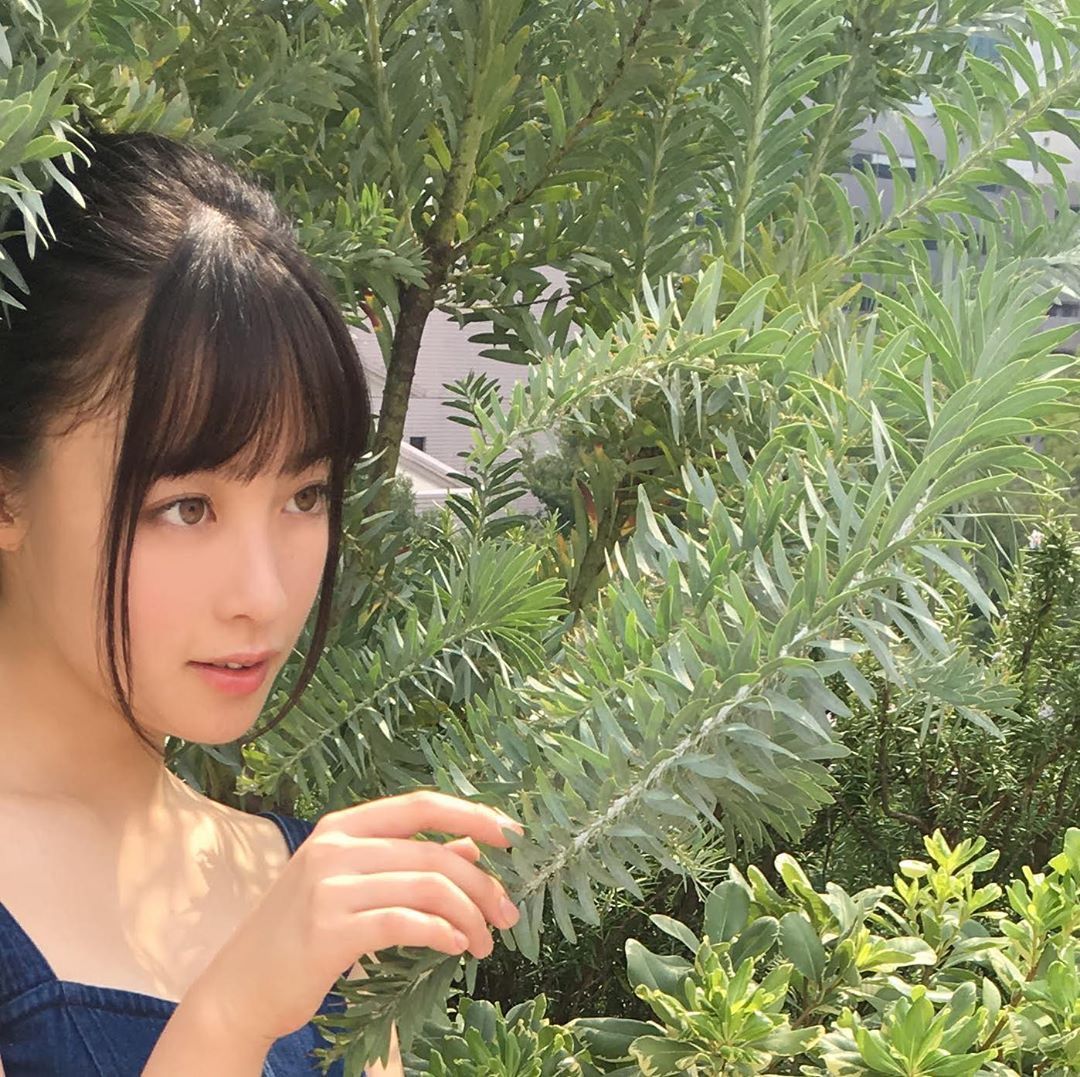 橋本環奈 おしゃれまとめの人気アイデア Pinterest Kk4 橋本環奈 少女コミック 女優 橋本環奈 おしゃれまとめの人気アイデア Pinterest Kk4 橋本環奈 少女コミック 女優