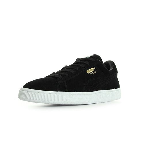 puma arial femme puma arial femme
