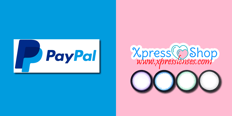 Advantage Of Using Paypal Advantage Of Using Paypal