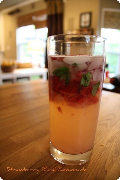 Strawberry Basil Lemonade cocktail #iheartbasil #basillemonade Strawberry Basil Lemonade cocktail #iheartbasil #basillemonade Strawberry Basil Lemonade cocktail #iheartbasil #basillemonade Strawberry Basil Lemonade cocktail #iheartbasil #basillemonade Strawberry Basil Lemonade cocktail #iheartbasil #basillemonade Strawberry Basil Lemonade cocktail #iheartbasil #basillemonade Strawberry Basil Lemonade cocktail #iheartbasil #basillemonade Strawberry Basil Lemonade cocktail #iheartbasil #basillemon #basillemonade