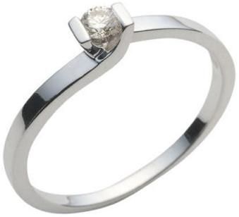 Kaia Joyas: RUBÍES Y DIAMANTES All That Glitters, Diamond Ring, Engagement Rings, Crystals, Bella, Jewelry, Engagement, Clean Wedding Rings, Ring Making