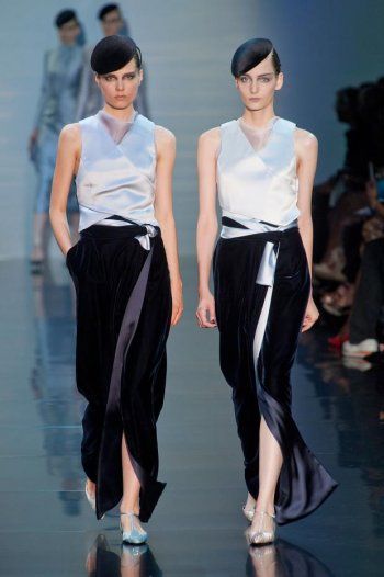 giorgio armani 1934 since the 1970s the italian italian designer menswear since the 1970s
