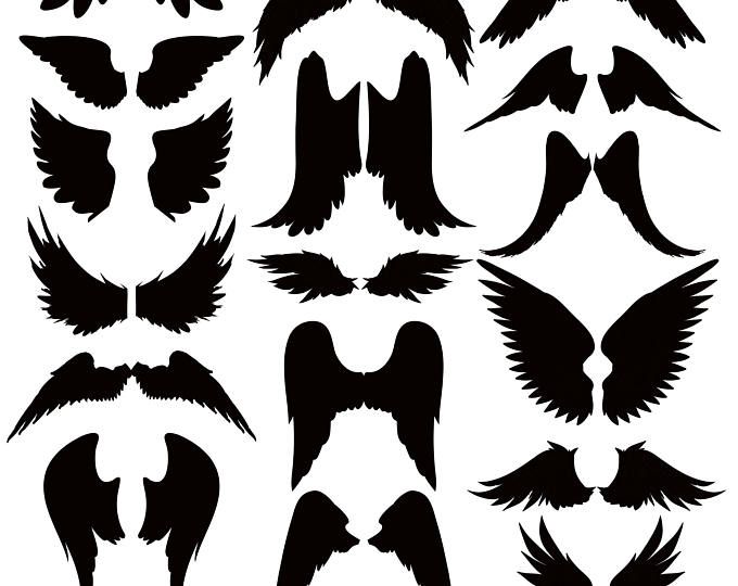 Download Pin on Tattoo Ideas