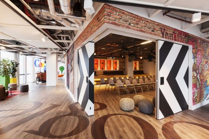 google office in world sleeping secrets behind the worlds greatest minds 15 cool designs of google offices around the world google office in world sleeping secrets behind the worlds greatest minds 15 cool designs of google offices around the world