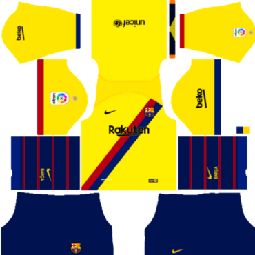 Pin On Fk Barcelona Pin On Fk Barcelona