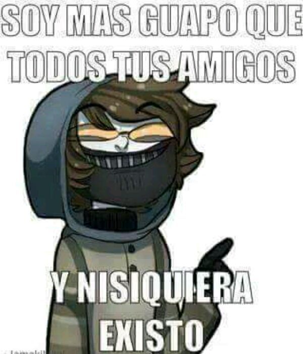 Zodiaco Creepypasta para chicas