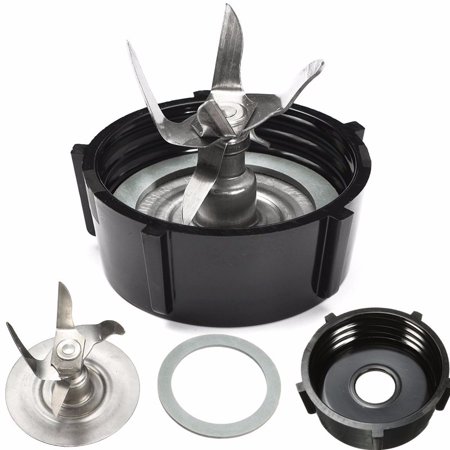 Home | Oster blender, Blade, Stainless oster professional series blender parts