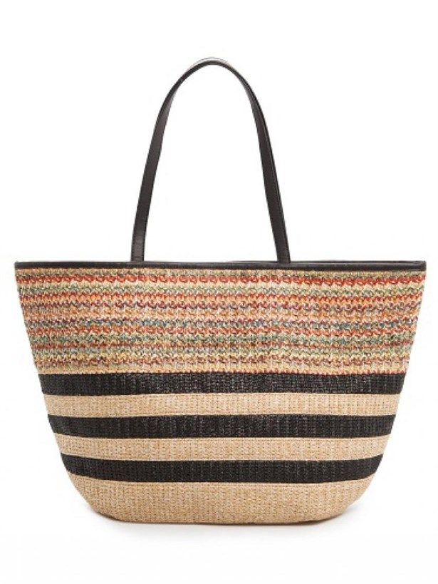 Bu Canta Modellerini Biliyor Muydunuz Mmoda Bag Straps Straw Bag Bags