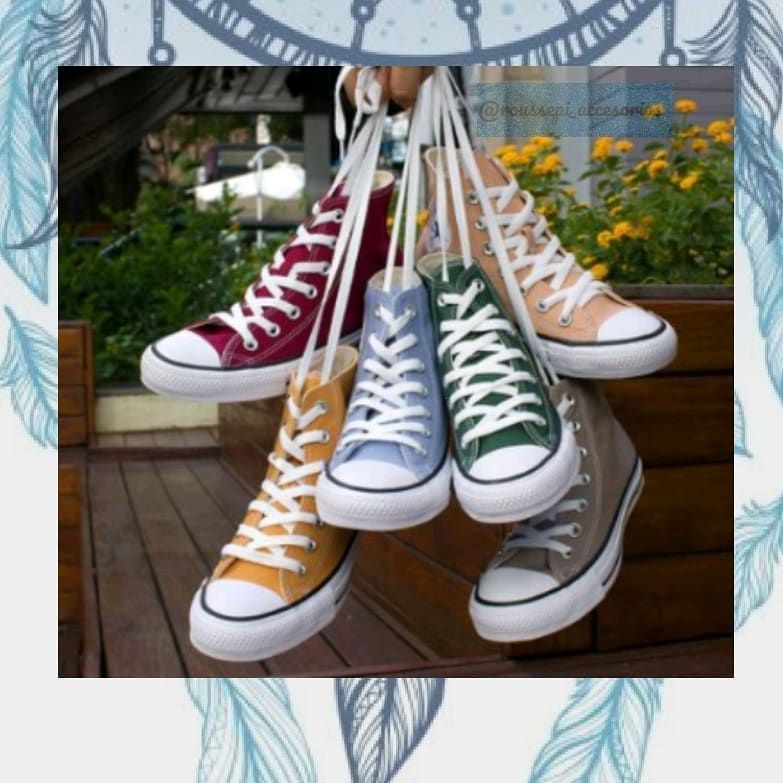 converse 41