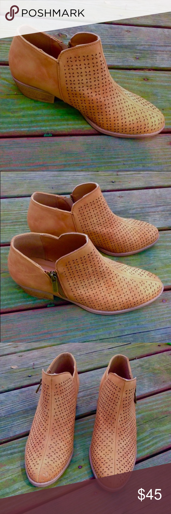 budlend shoes price