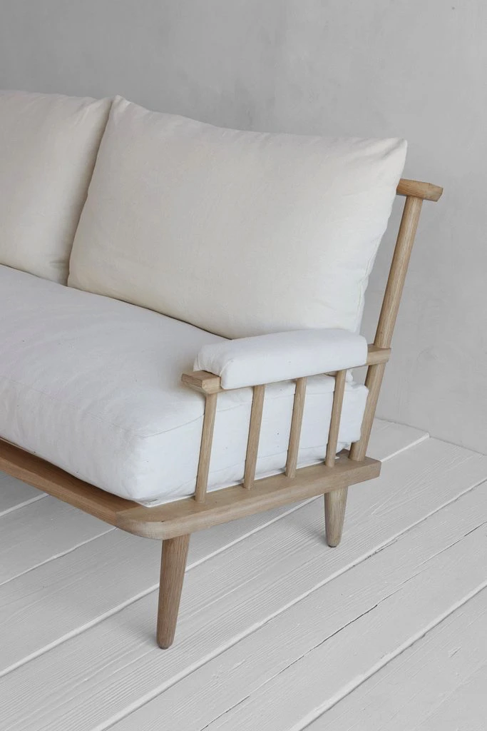 Carved Balinese Daybed Bench Mix Furniture Wooden Sofa Designs Wooden Sofa Wooden Sofa Set Designs