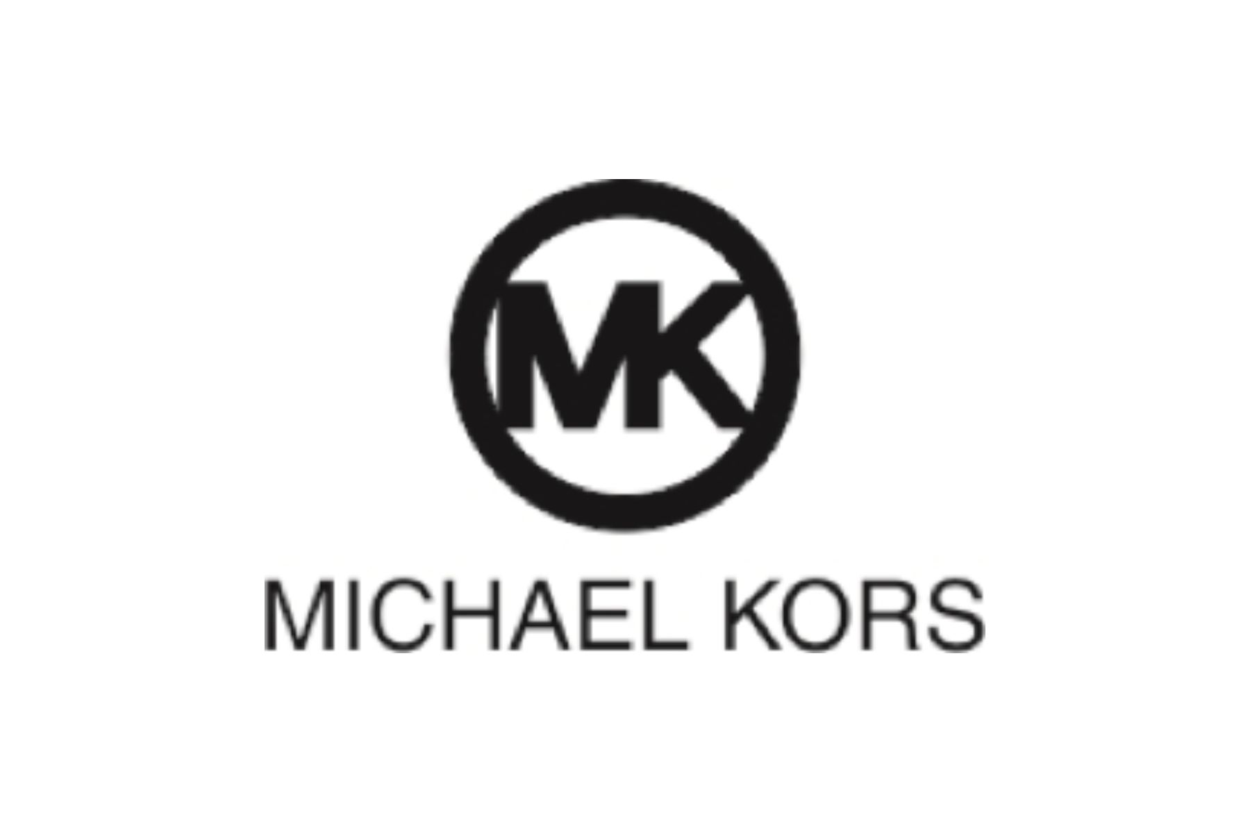 michael kors victoria canada