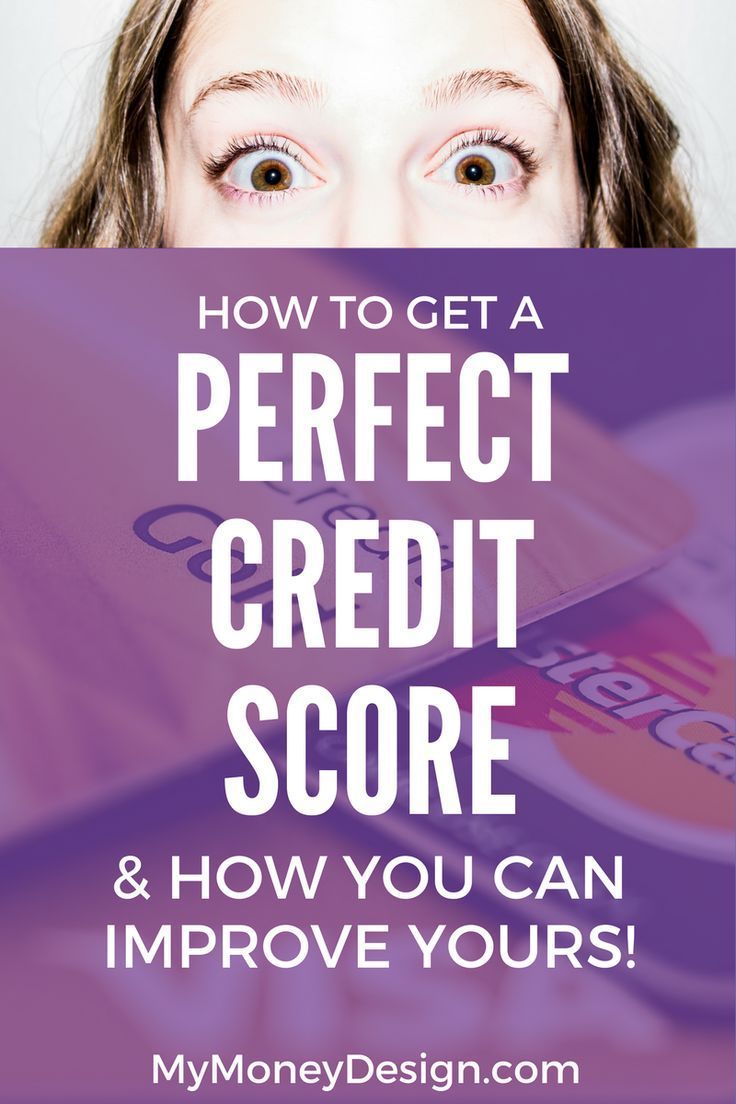 I Apply For New Credit Cards All The Time To Take Advantage Of The i-apply-for-new-credit-cards-all-the-time-to-take-advantage-of-the