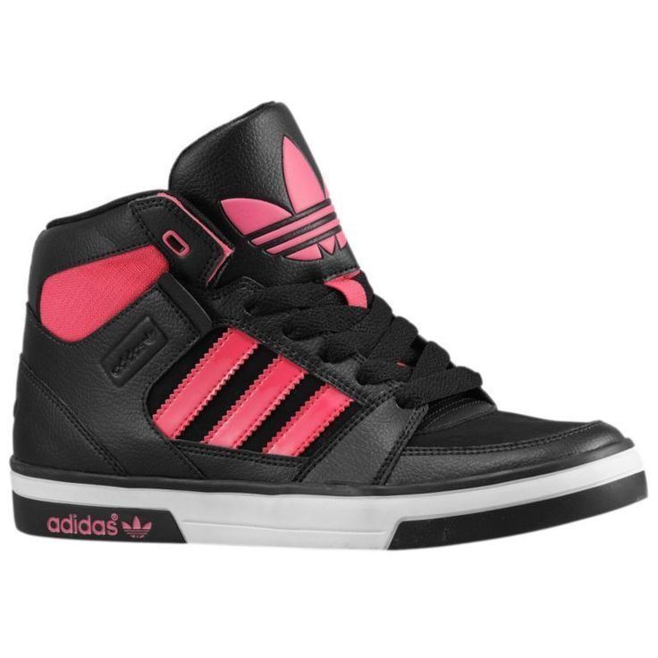awesome adidas shoes for girls high tops Mom wont buy cause she says ... awesome adidas shoes for girls high tops Mom wont buy cause she says theyre ugly and