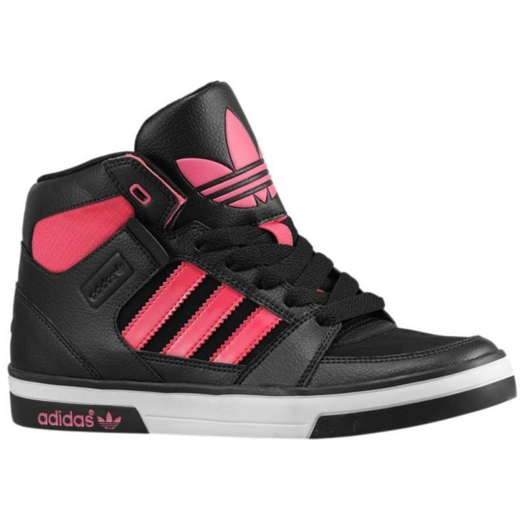 adidas shoes ugly