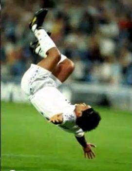 Hugol El 11 Mejor Goleador En La Historia Pumas Gol Jugador De Futbol Leyendas De Futbol Jugadores Del Real Madrid