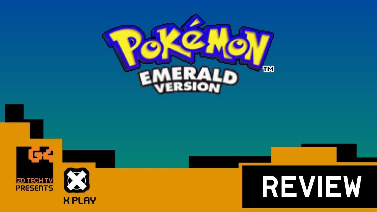 pokemon emerald arcade spot pokemon emerald arcade spot