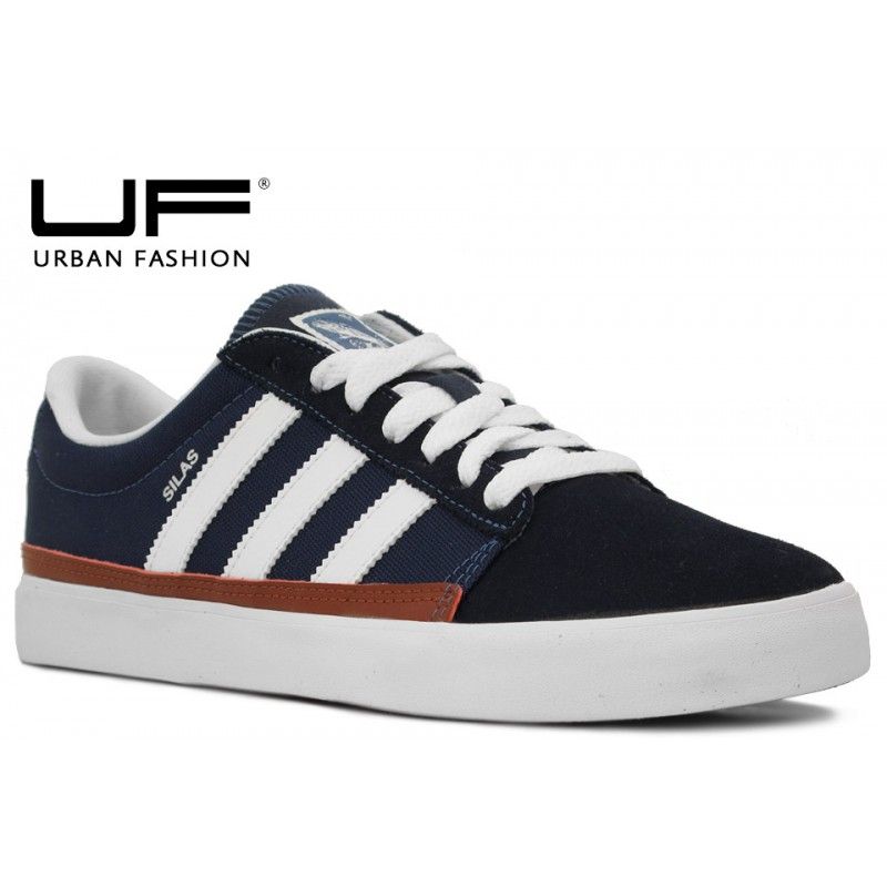 {keywor d} zapatillas adidas silas