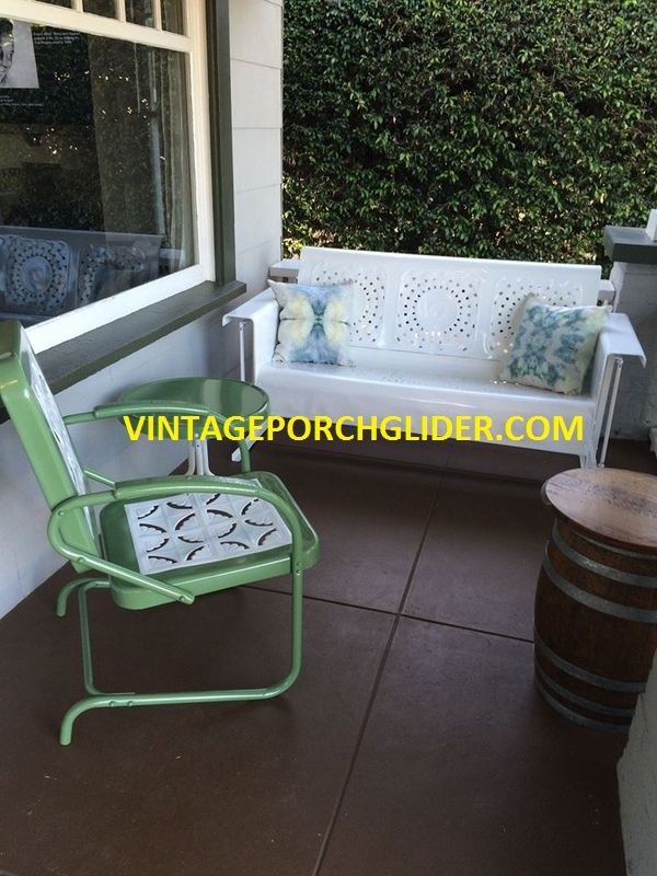 pin by vintage furniture on home decor ideas with vintage metal