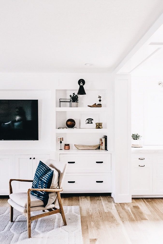 Pin van Rose Haasnoot op Appartment 2 | Pinterest - Interieur Pin van Rose Haasnoot op Appartment 2 | Pinterest - Interieur