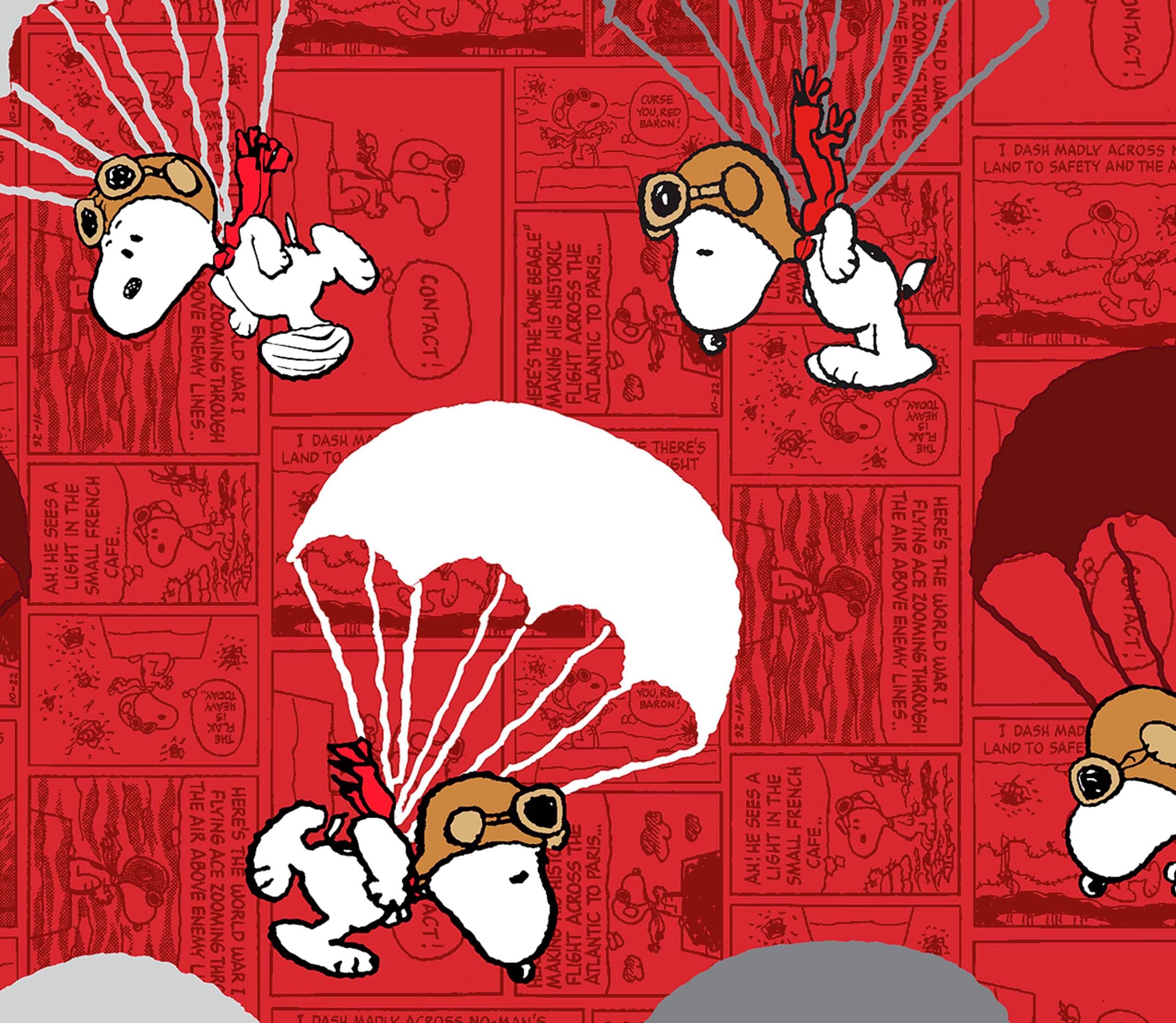 Snoopy スヌーピーの壁紙 スヌーピー 愛 スヌーピー イラスト Snoopy スヌーピーの壁紙 スヌーピー 愛 スヌーピー イラスト