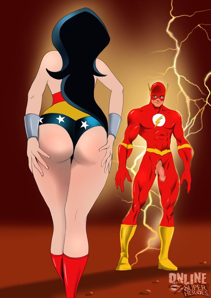 Women super hero nudes, www teenssexmovs