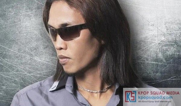Profil Biodata Biografi Dan Fakta Lengkap Thomas Arya Penyanyi Minang Yang Terkenal Di Malaysia Penyanyi Malaysia Profil