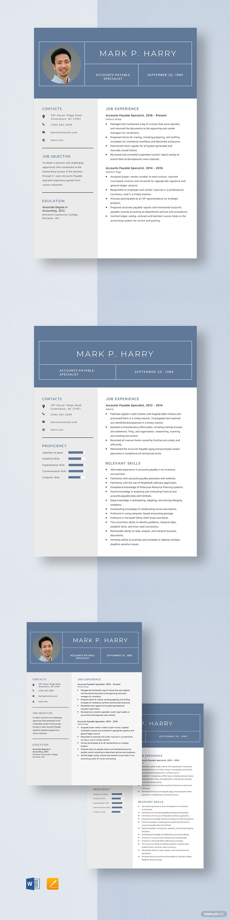 data entry resume sample doc