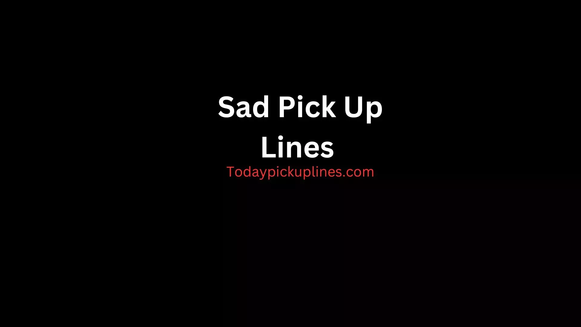 Pin On All Pick Up Lines pin-on-all-pick-up-lines