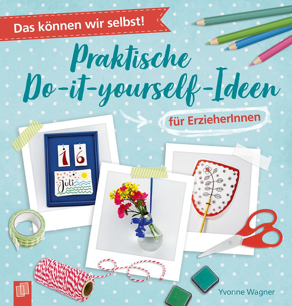Eltern von freundin kennenlernen geschenk