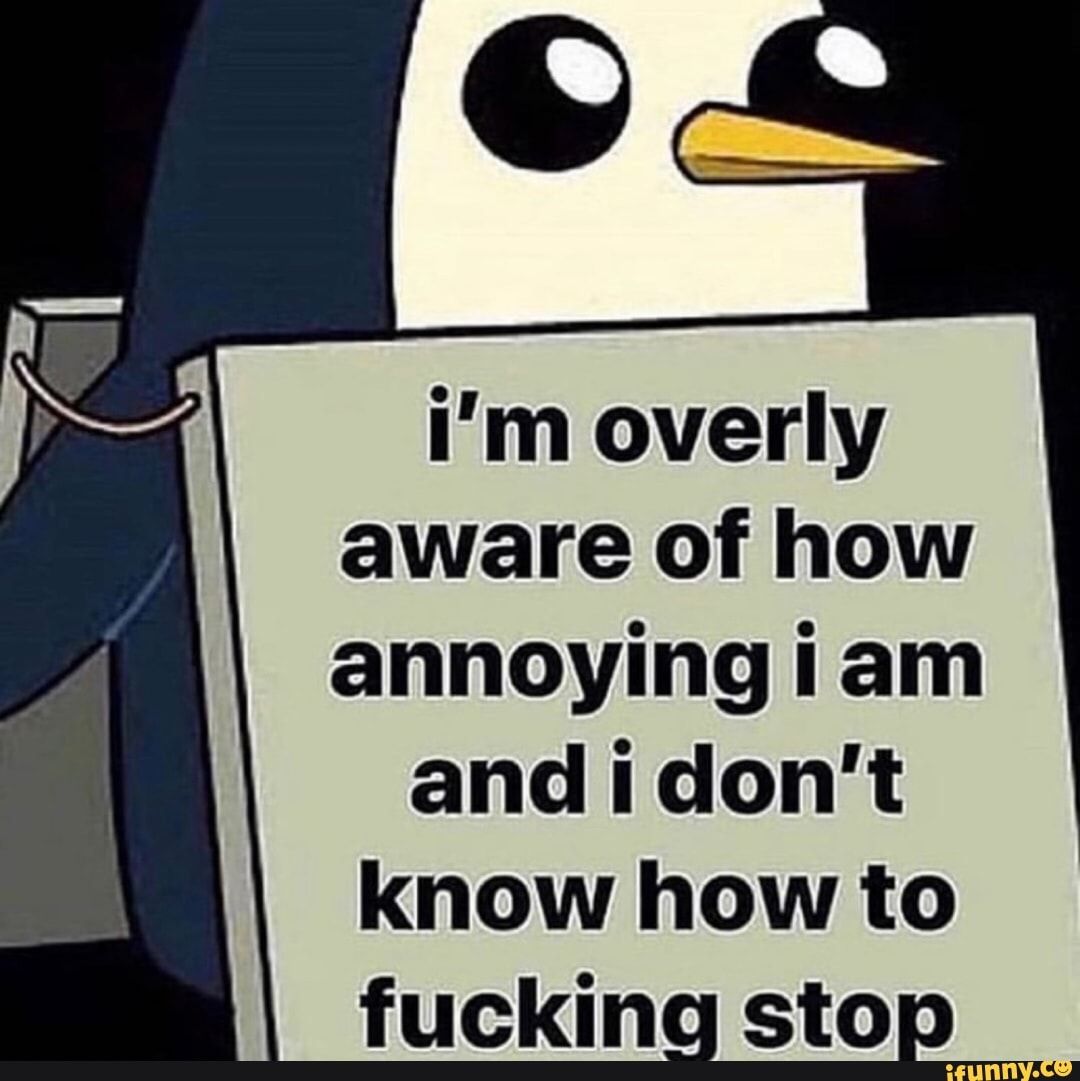 Pin On IFunny Cringe Memes pin-on-ifunny-cringe-memes