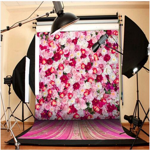 6X10FT-Spring Leaves Flowers Butterfly Photography Backdrops Children Pattern Photo Studio Background 6X10FT-Spring Leaves Flowers Butterfly Photography Backdrops Children Pattern Photo Studio Background