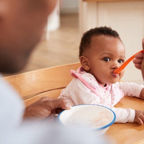 what should my baby eat at 12 months what should my baby eat at 12 months