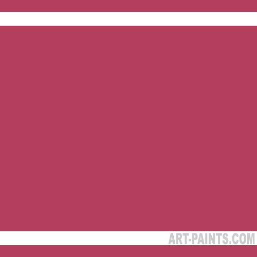 Pink Paint Color Dark Artist Pastel Paints 18 Pink Paint Color Dark Artist Pastel Paints 18