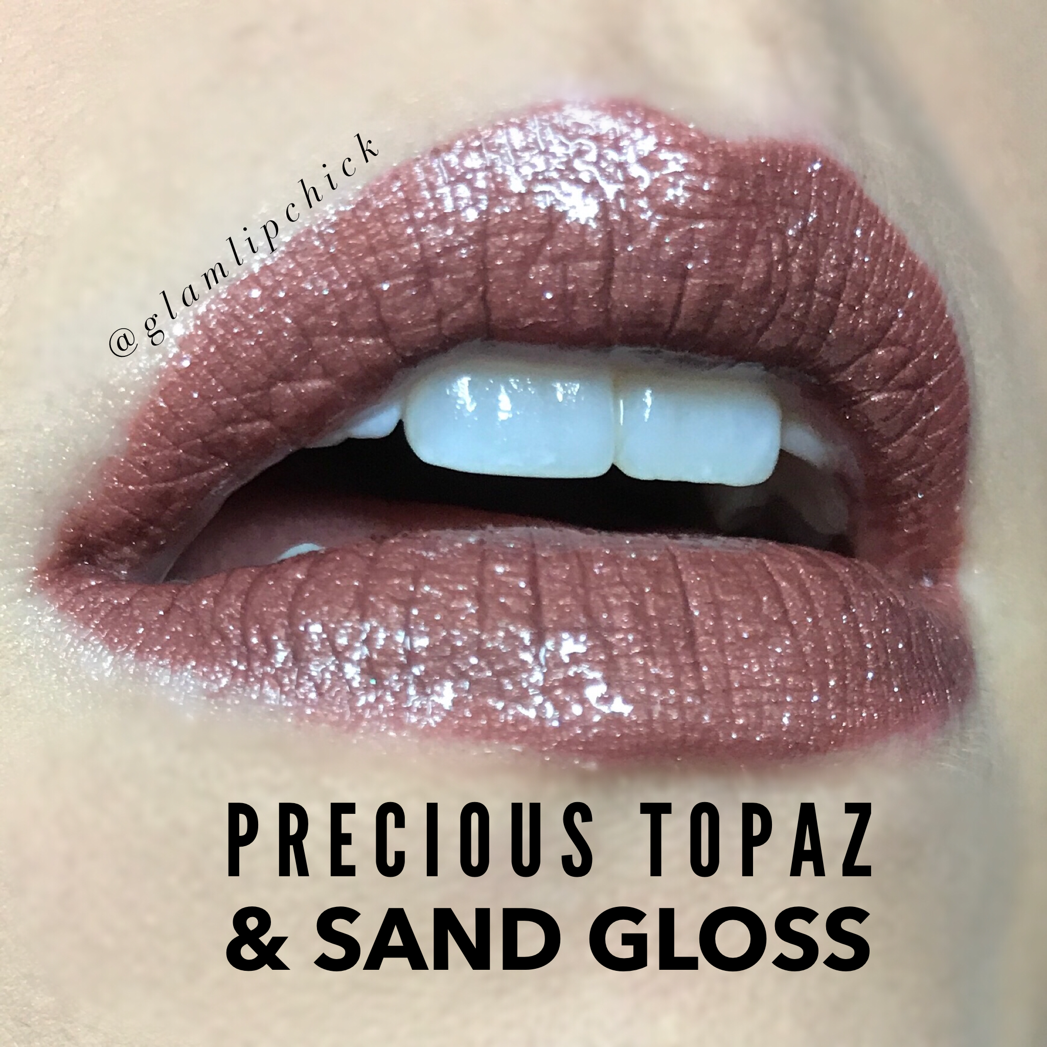 Precious Topaz Lipsense Always Free Shipping At Wwwglamlipchickcom #Precioustopaz #Lipsense Precious Topaz Lipsense Always Free Shipping At Wwwglamlipchickcom #Precioustopaz #Lipsense
