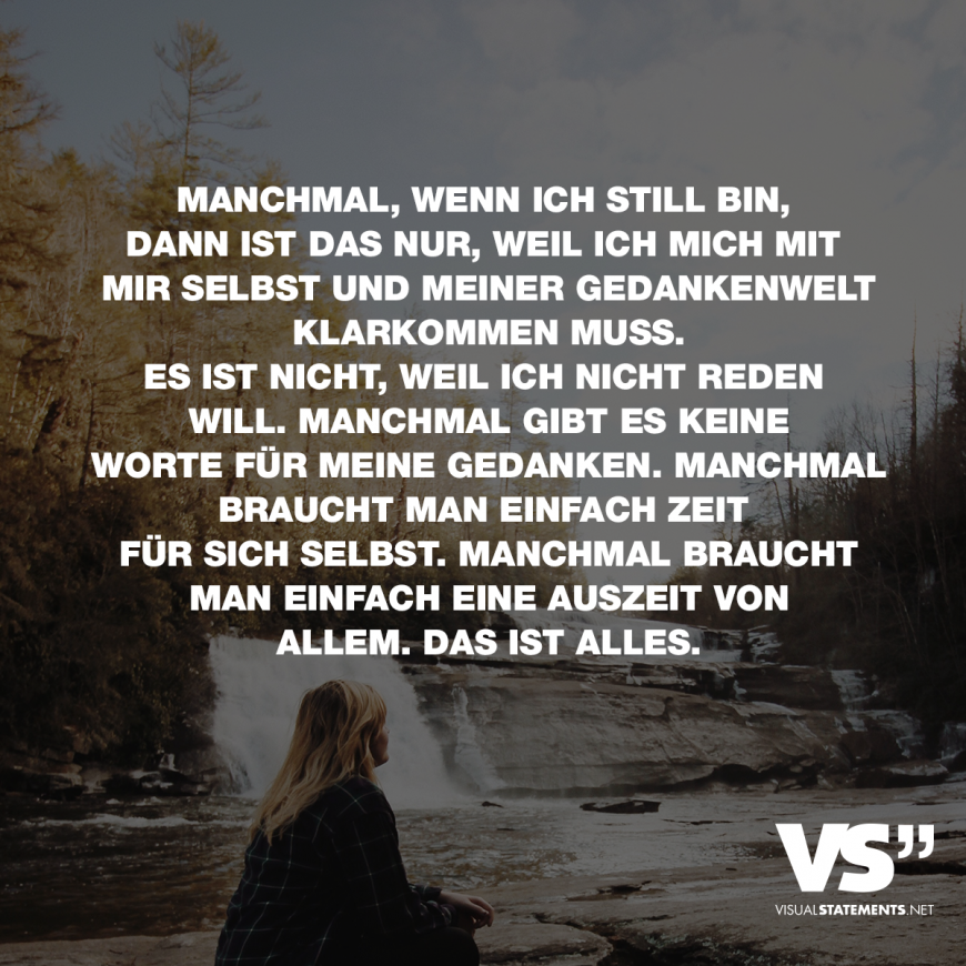 Flirten frauen miteinander
